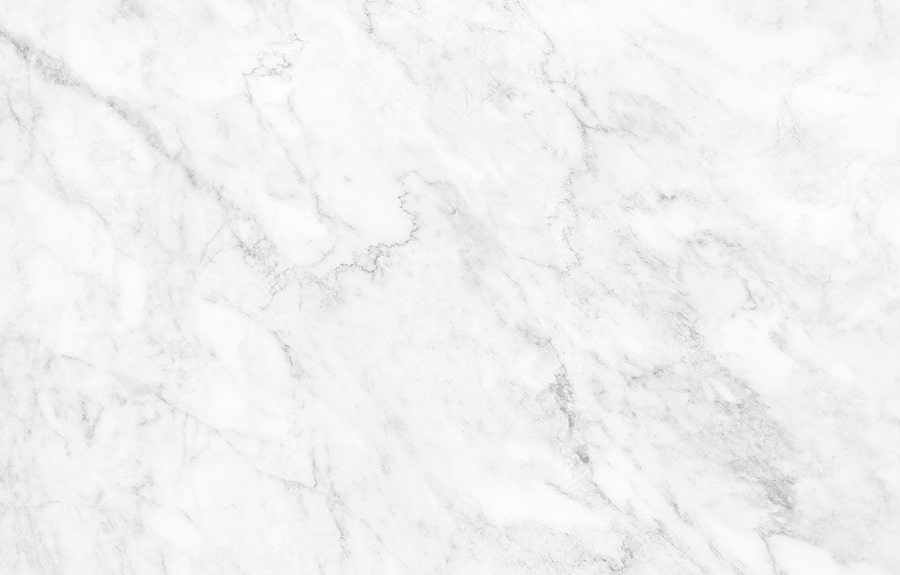 Background Image of Marble Texture