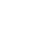 American Board of Surgery Logo