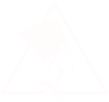 American Society for Aesthetic Plastic Surgery Logo