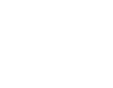 American Society of Plastic Surgeons Logo