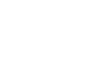 Fellow American College of Surgeons Logo