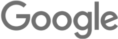 American Board of Plastic Surgery Logo