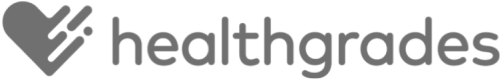 American Society for Aesthetic Plastic Surgery Logo