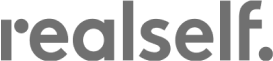 American Society of Plastic Surgeons Logo