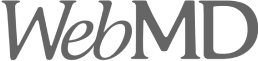 Fellow American College of Surgeons Logo