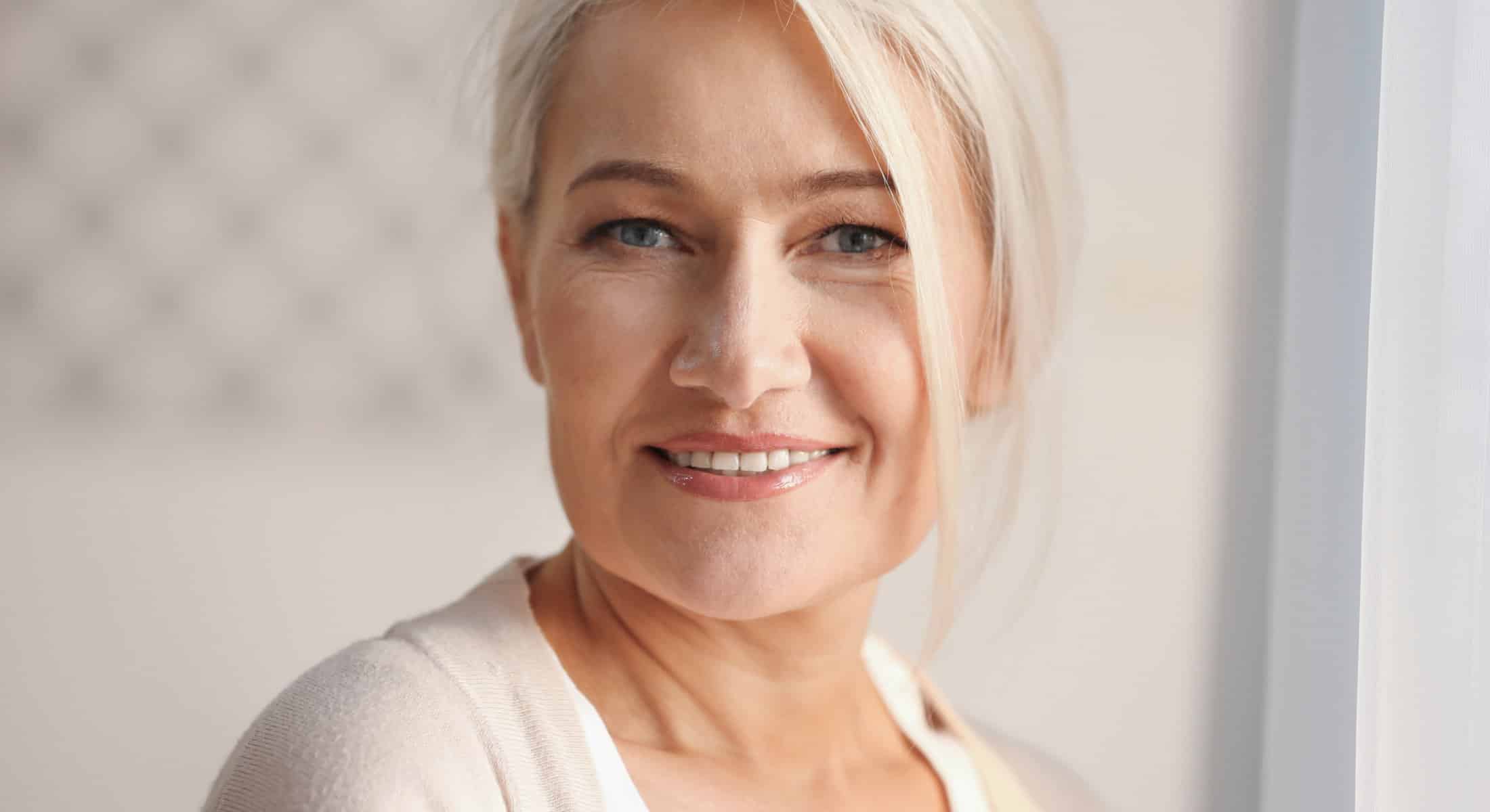 Non Surgical Cosmetic Procedures Temecula