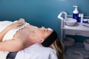 procedure at renuance