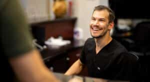 Out-of-Town Guests-renuance