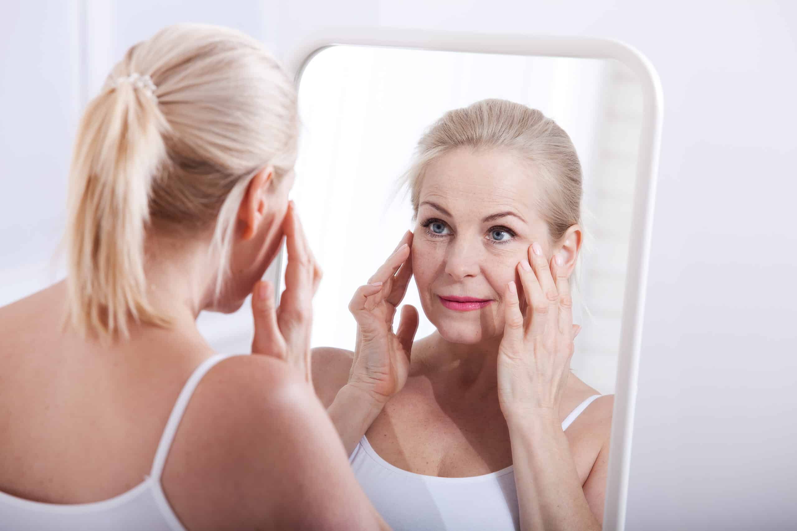 Understanding Modern Facelift Techniques: Finding the Right Approach for Your Goals