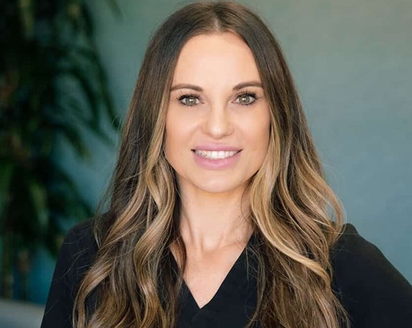 Nurse Injector Chelsea