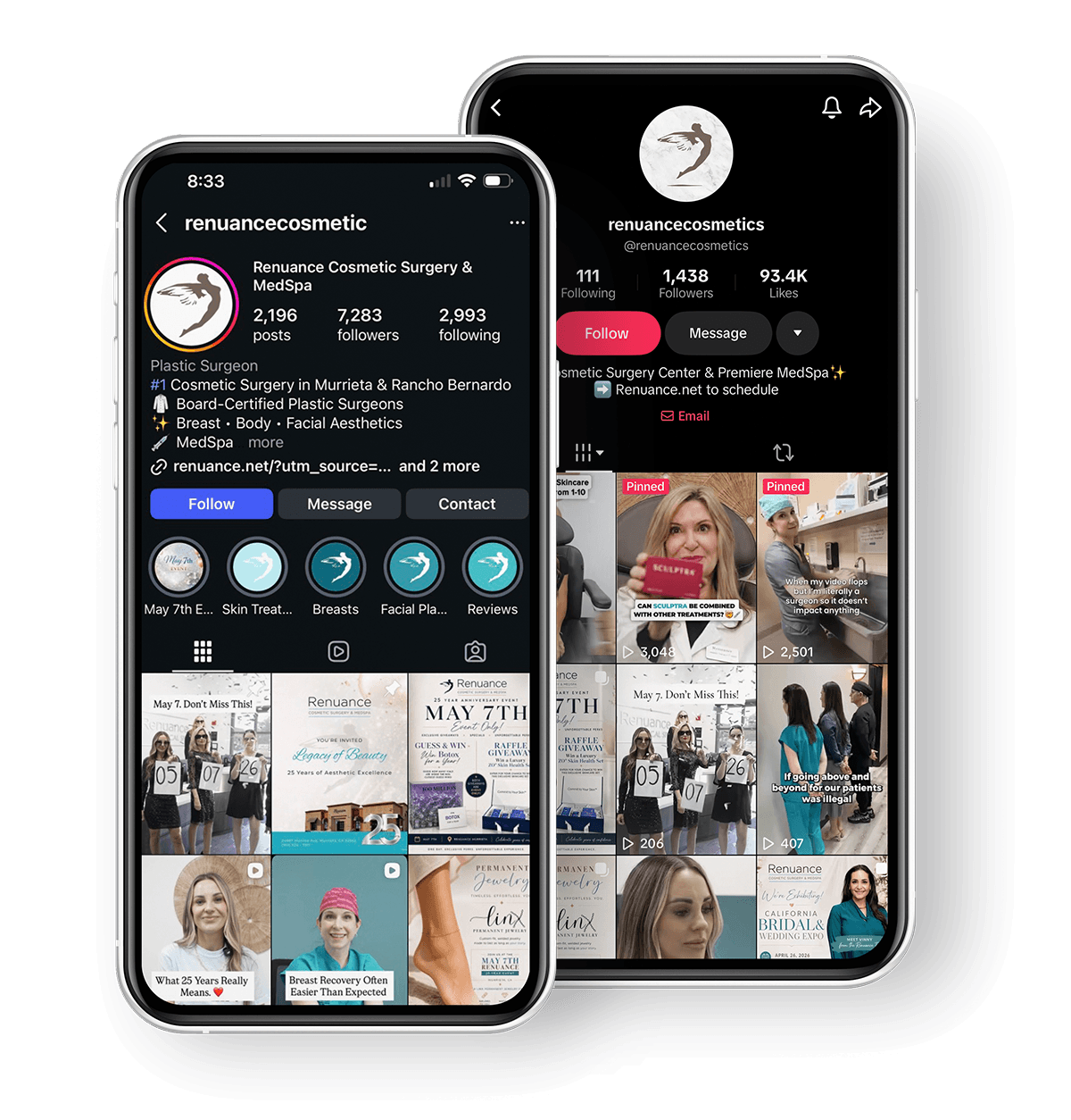 renuance-social