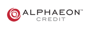 Alphaeon Credit