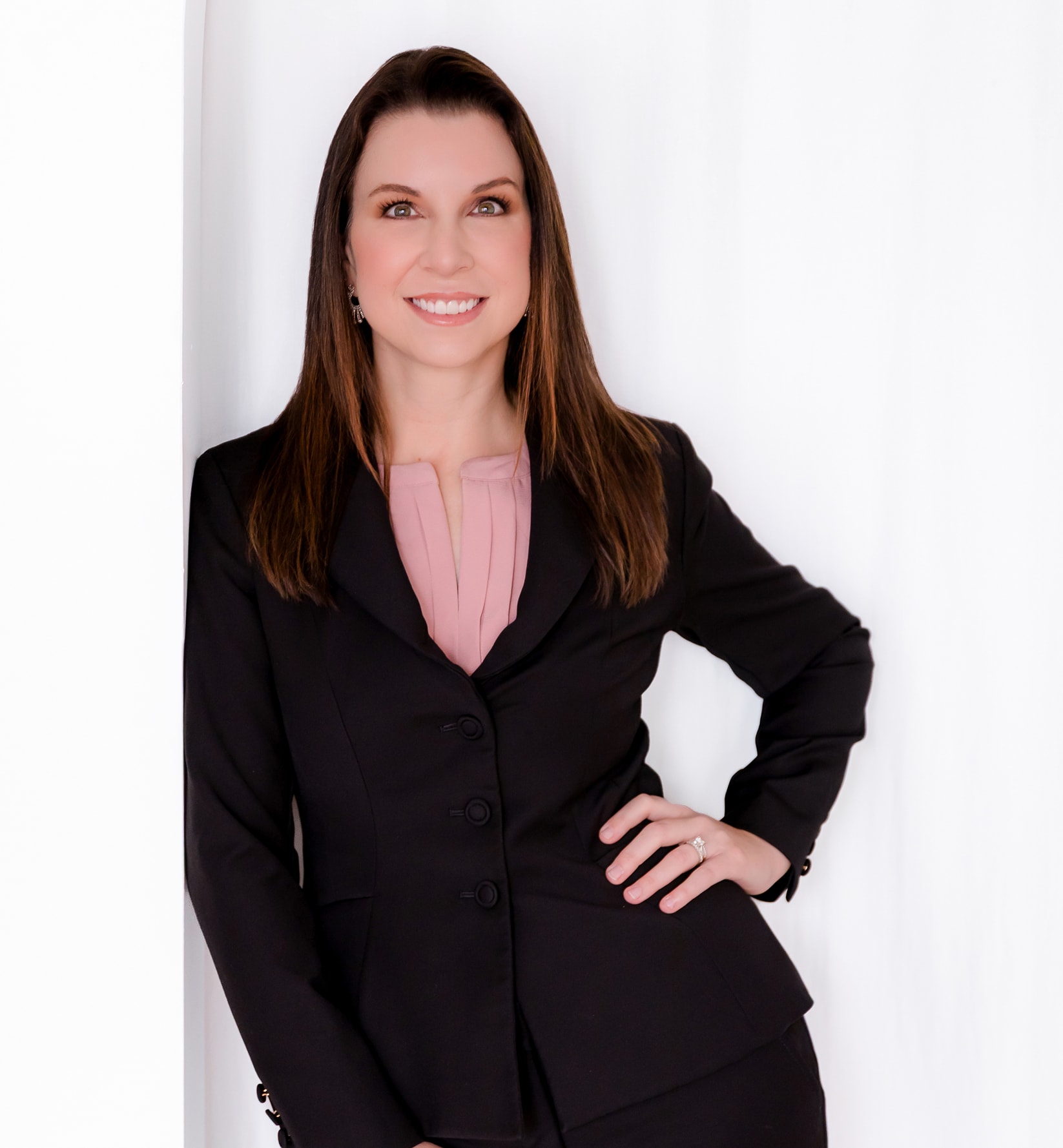 Rachel Ford, MD