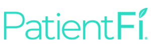 PatientFi