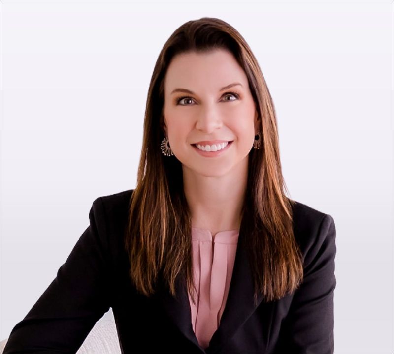 Dr. Rachel S. Ford