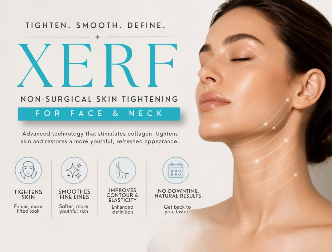 XERF