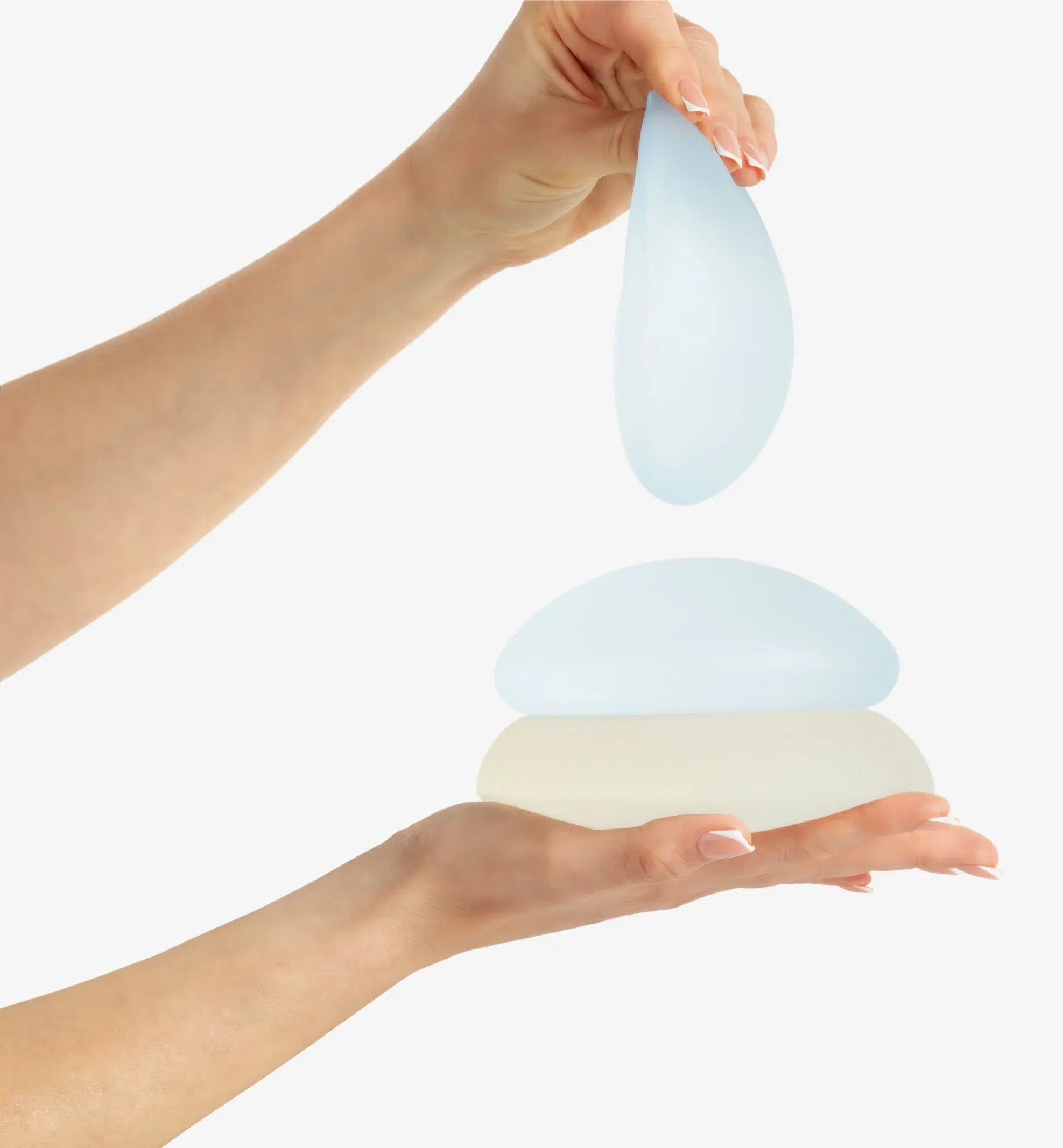 implants